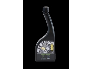 Innotec Fuel Plus 